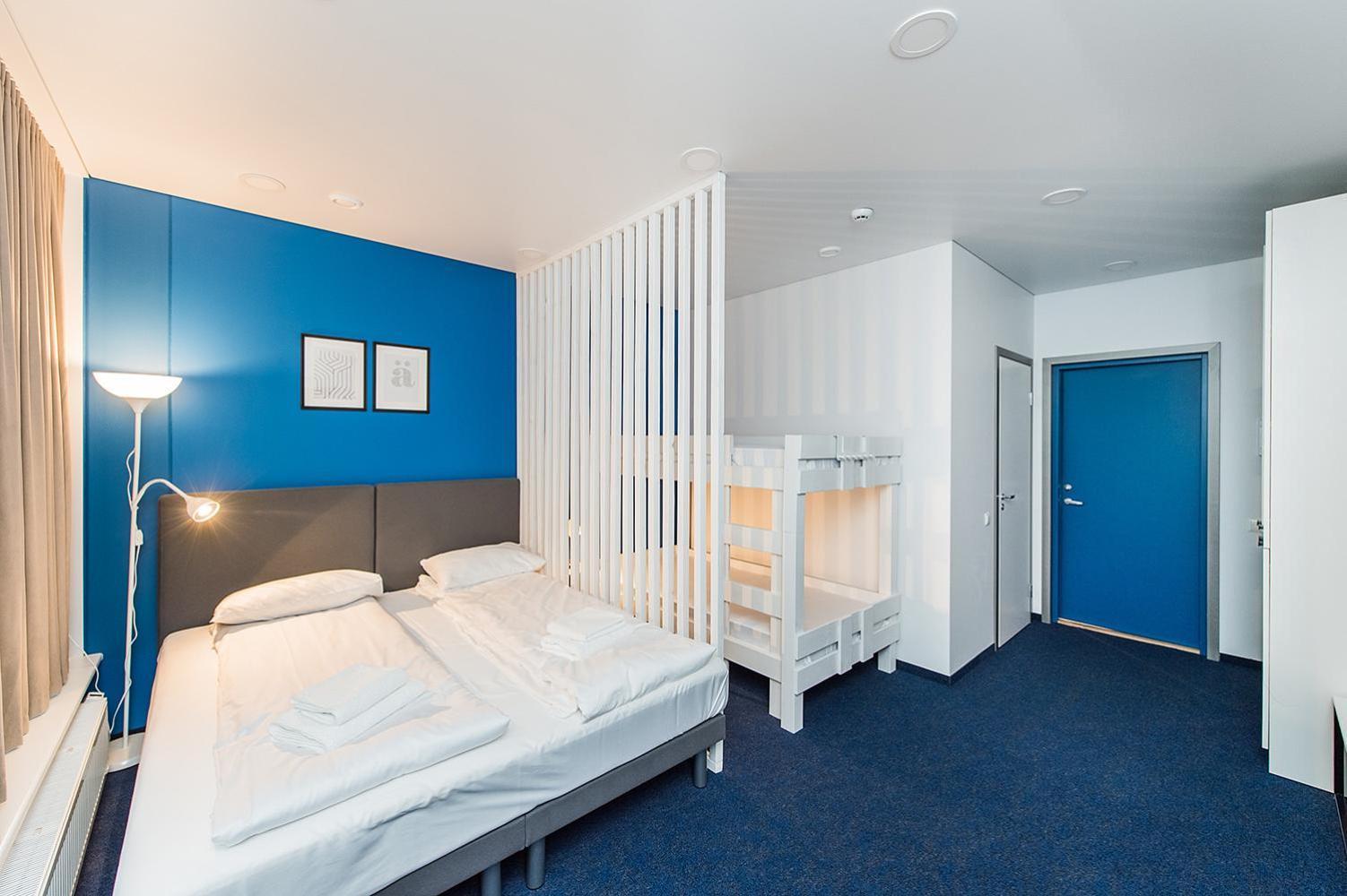 Zaliakalnio Terasos Apartamentai Каунас Екстериор снимка