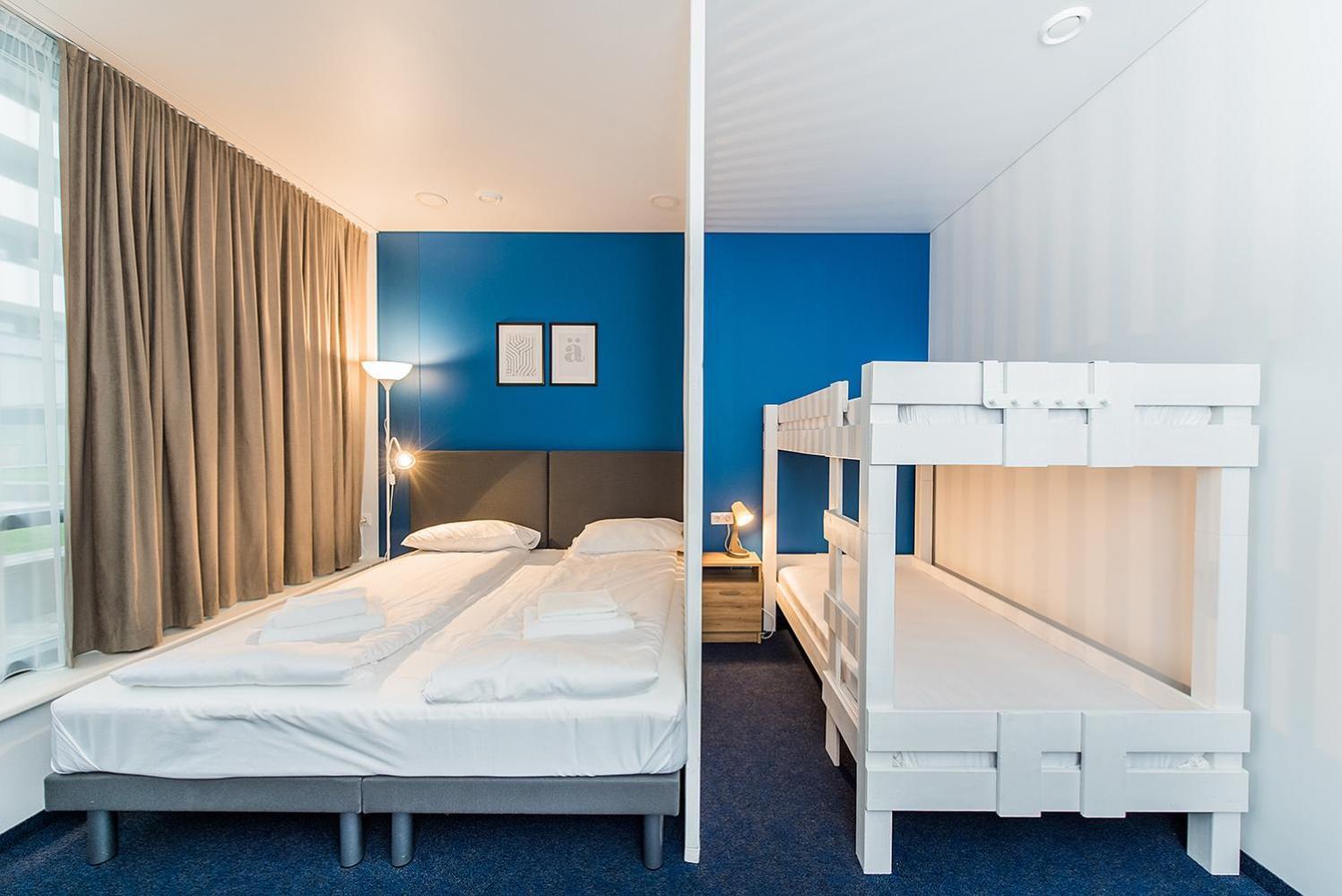 Zaliakalnio Terasos Apartamentai Каунас Екстериор снимка